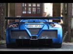 Gumpert Apollo Sport 2009 года